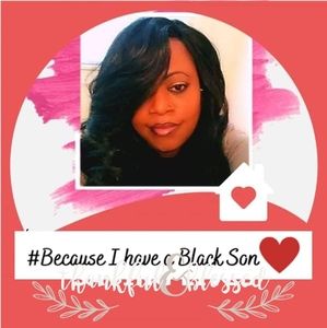 Meet your Posher, Mia